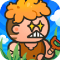 再过来我就动手了