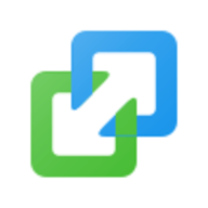 CarbitLink