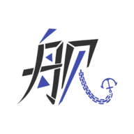 浩舰数据工具下载-浩舰LTS