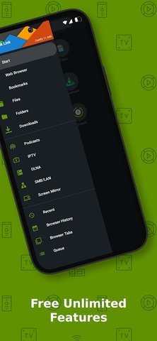 castify 12.141 安卓版 2