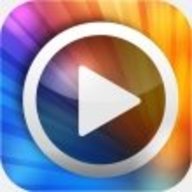 云畅TV电视版