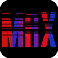 云影MAX电视版