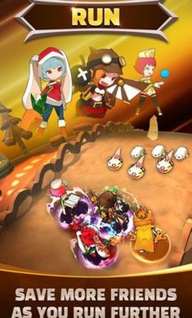 你好英雄 2.15.0 安卓版 2