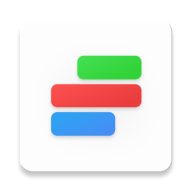 TimeBlocks