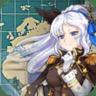 世界征服者4美化版