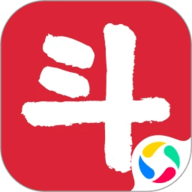 乐乐竞技斗地主手机免费版