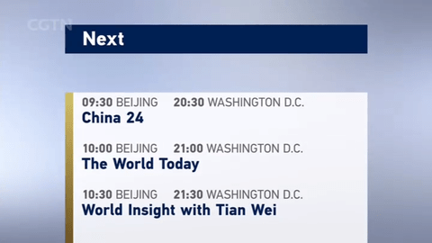 新恒星TV 1.1.1 安卓版 2