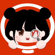 你搜漫画免费下载app-你搜免费无广告病毒会员下载