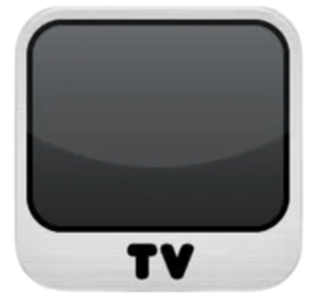 白嫖电视TV版