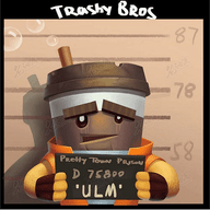 我的奶茶店手游最新版