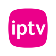 华人iptv