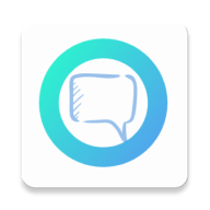 talkto浏览器