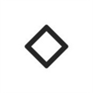 Slidebox