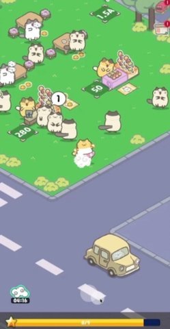 懒猫店 1.0.3 安卓版 1