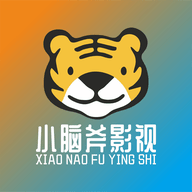 小脑斧TV最新版-小脑斧TV电视直播下载