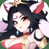 全能斗士最新版