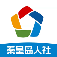 秦皇岛市养老认证