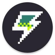 gamejolt手机版