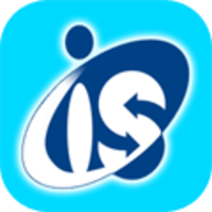 ischool