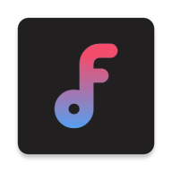 Frolomuse