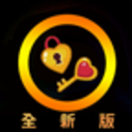 小空间app官方下载-小空间交友app下载