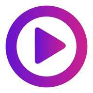 幻想影院vip会员无限制版