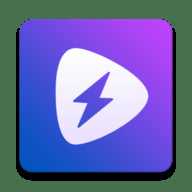 多多屋影院中文版