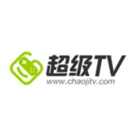 超级tv官方下载最新版本