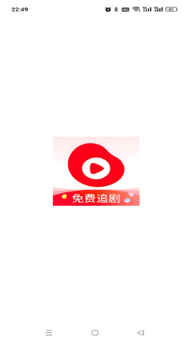 魔豆影视 2.0.1 官方版 2