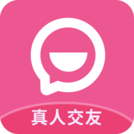 聊得开交友