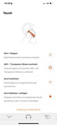 拜亚动力 2.8.1 安卓版 2