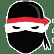 4k影院电视盒子免费版