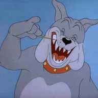 狗tv官方下载最新版本