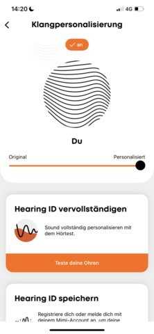 拜亚动力 2.8.1 安卓版 1