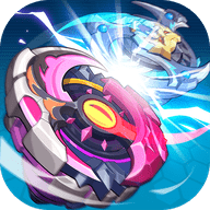 螺旋勇士正版国际服