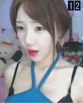 四虎影音 v2.5.0 最新版 1