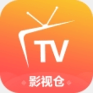 恒星影视仓pro