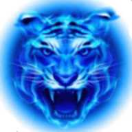 四虎影音App下载-四虎影音2025最新版