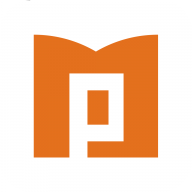 MotionPro2024手机版