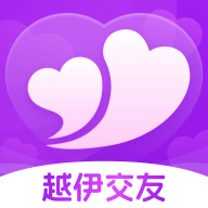 越伊交友软件