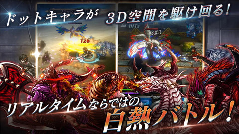 最后的克劳迪亚日文版 4.12.0 安卓版 2