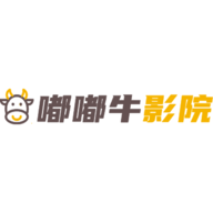 嘟嘟牛影院电视盒子版