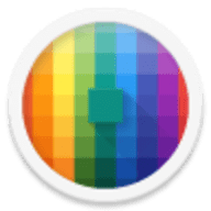 Pixolor