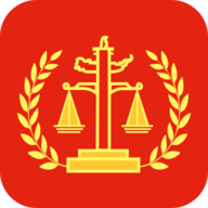判决文书掌查通