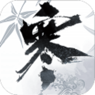 逆水寒九游版