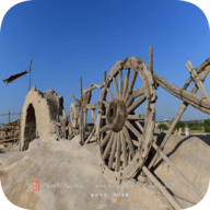 西夏综合影院