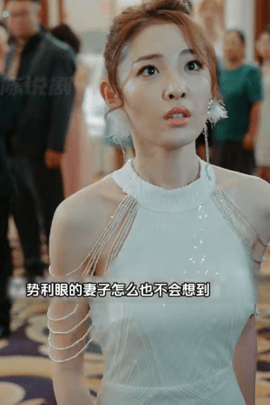 短剧无双 1.0.9 安卓版 2