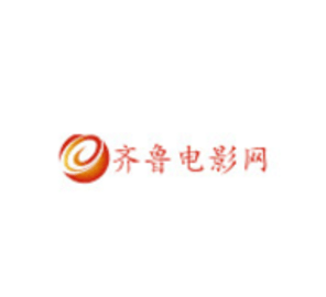 齐鲁电影网电视版