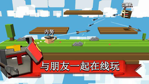 战斗卡布 2.0.91 安卓版 2