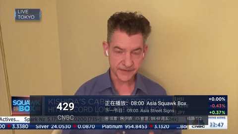 山本一木电视直播 6.6.6 安卓版 2